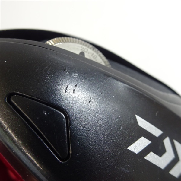 １３Ｔ３エア８．６ＲーＴＷ